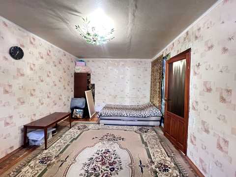квартира за адресою Георгія Тарасенка вул. (Плеханівська), 119