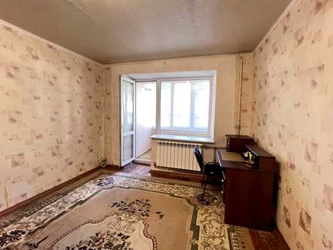 квартира за адресою Георгія Тарасенка вул. (Плеханівська), 119