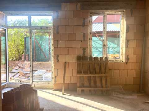 будинок за адресою Ірпінь, 2-й Український пров.