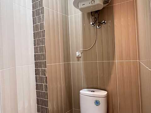 квартира по адресу Олеся Гончара ул., 77