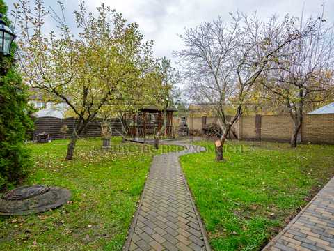 будинок за адресою 60-та Садова вул.