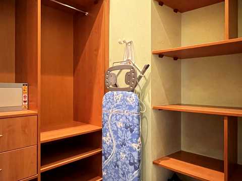 квартира по адресу Олеся Гончара ул., 77