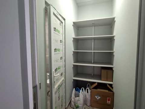 коммерческая по адресу Круглая ул., 5-Б