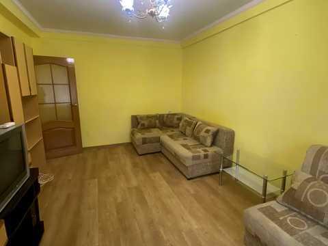 квартира по адресу Лесной просп., 33