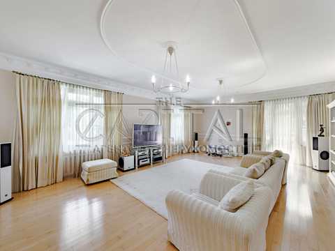 будинок за адресою Лісова вул., 1-Б