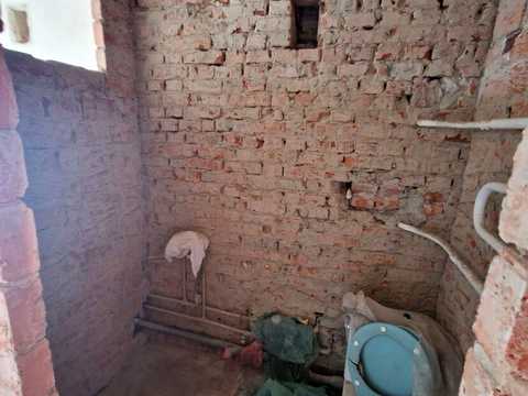 квартира по адресу Рождественская ул., 71