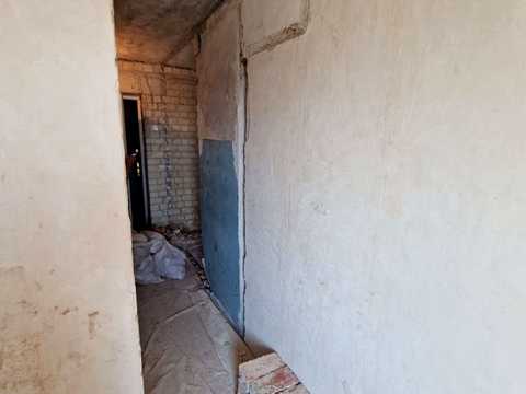 квартира по адресу Рождественская ул., 71