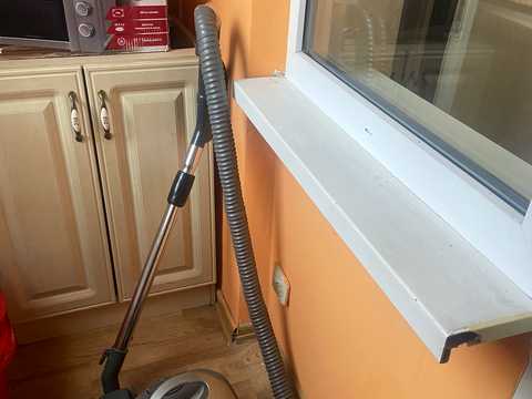 квартира по адресу Лесной просп., 33