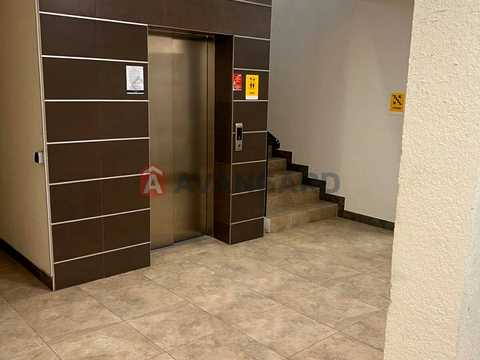 квартира по адресу Приозёрный бульв., 5-А