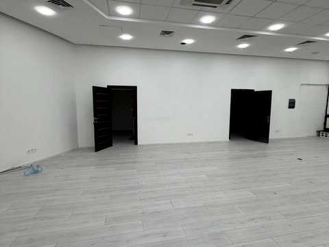 коммерческая по адресу Большая Васильковская ул. (Красноармейская), 52
