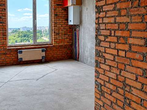 квартира за адресою Академіка Заболотного вул., (Будинок 3)