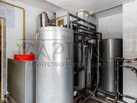 дом по адресу Старокиевская ул., 2/10