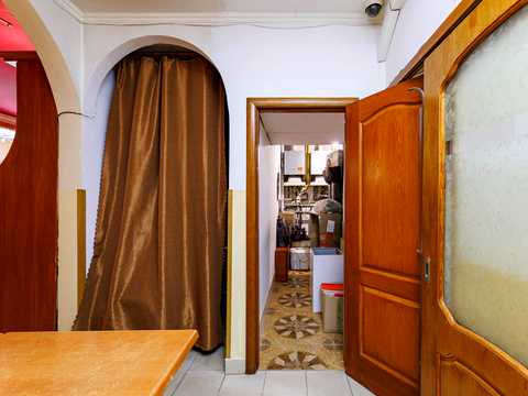 комерційна за адресою Городоцька вул., 207