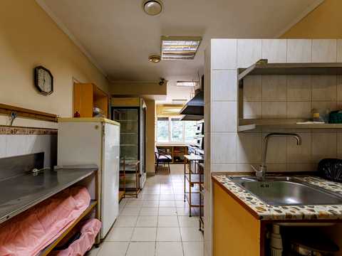 комерційна за адресою Городоцька вул., 207