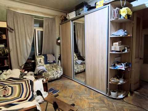квартира за адресою Миколи Пимоненка вул., 4