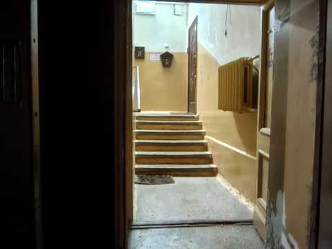 квартира за адресою Миколи Пимоненка вул., 4