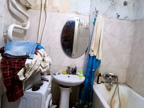 квартира за адресою Миколи Пимоненка вул., 4