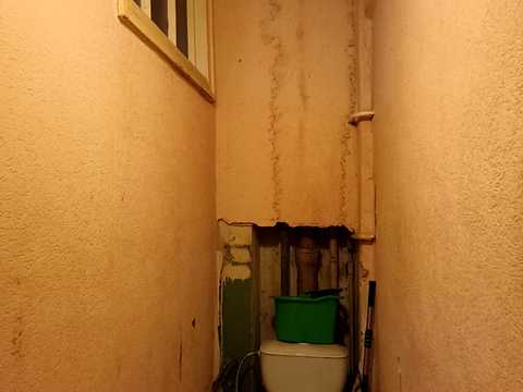 квартира за адресою Миколи Пимоненка вул., 4