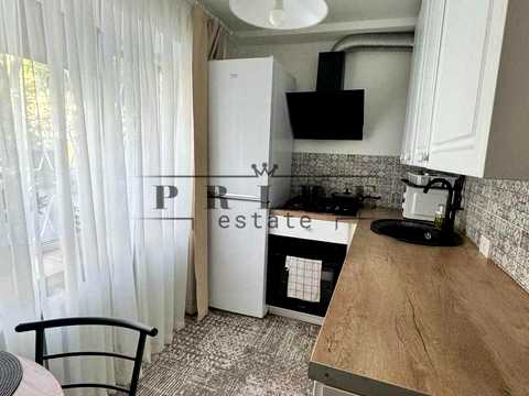 квартира за адресою Донецька вул., 53