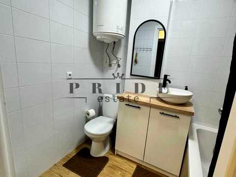 квартира за адресою Донецька вул., 53