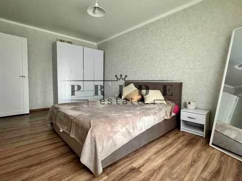 квартира за адресою Донецька вул., 53