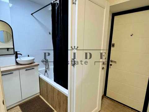 квартира за адресою Донецька вул., 53