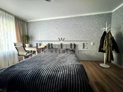 квартира за адресою Донецька вул., 53
