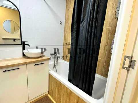 квартира за адресою Донецька вул., 53