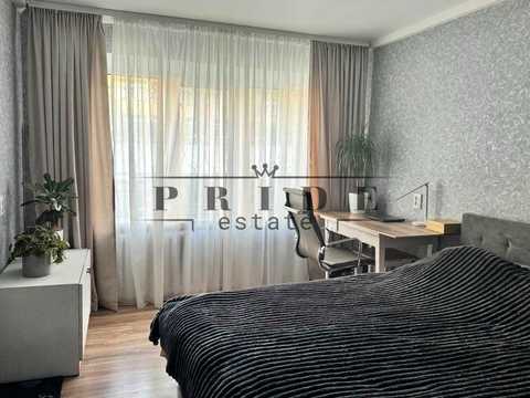 квартира за адресою Донецька вул., 53