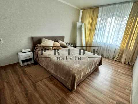квартира за адресою Донецька вул., 53