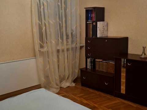 будинок за адресою Дніпро, Олекси Гірника вул. (Генерала Кравченка)