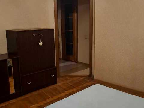 будинок за адресою Дніпро, Олекси Гірника вул. (Генерала Кравченка)