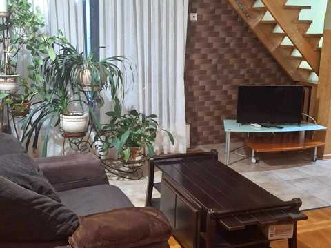 будинок за адресою Дніпро, Олекси Гірника вул. (Генерала Кравченка)