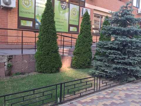 квартира за адресою Незалежності вул. (Армійська), 8Б