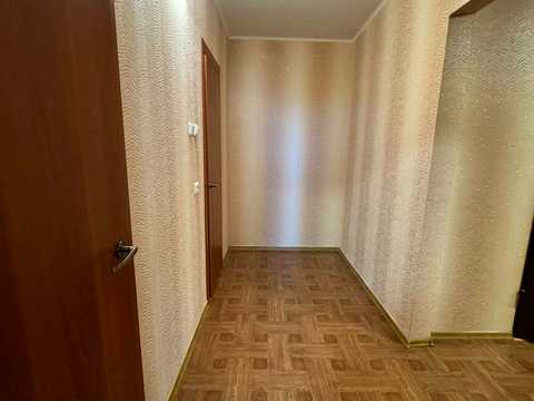 квартира за адресою Миколи Закревського вул., 97-А
