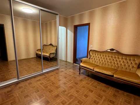 квартира за адресою Миколи Закревського вул., 97-А