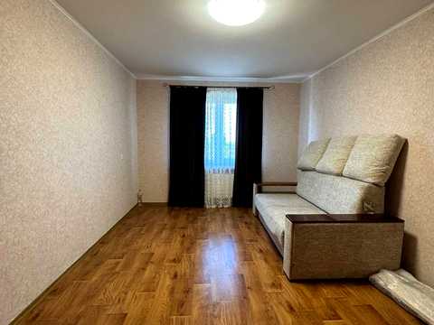 квартира за адресою Миколи Закревського вул., 97-А