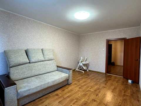 квартира за адресою Миколи Закревського вул., 97-А