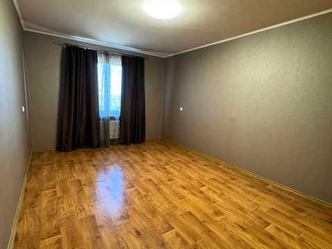 квартира за адресою Миколи Закревського вул., 97-А