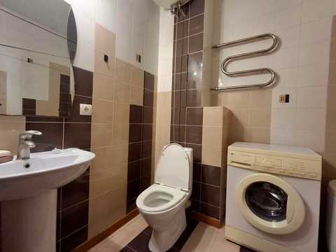 квартира за адресою Кловський узвіз, 10