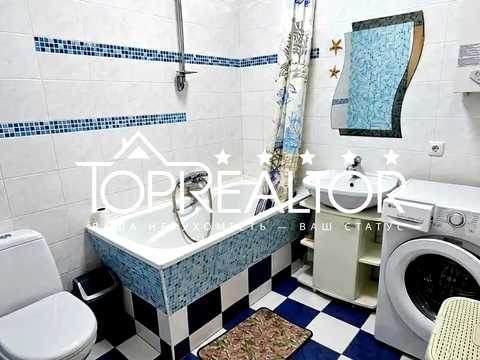 квартира за адресою Німецький в'їзд (Пушкінський), 3а