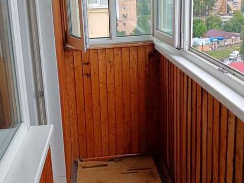 квартира за адресою Гостомельська вул. (Матросова), 7