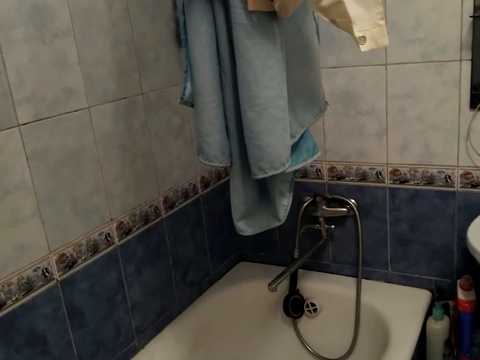 квартира по адресу Зодчих ул., 72