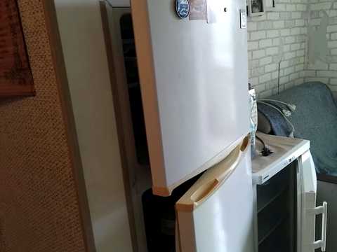 квартира по адресу Зодчих ул., 72