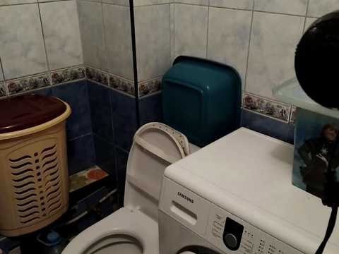 квартира по адресу Зодчих ул., 72