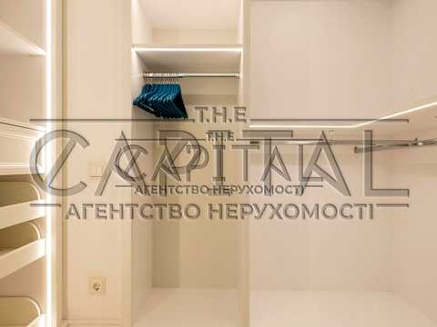 квартира за адресою Предславинська вул., 55-А