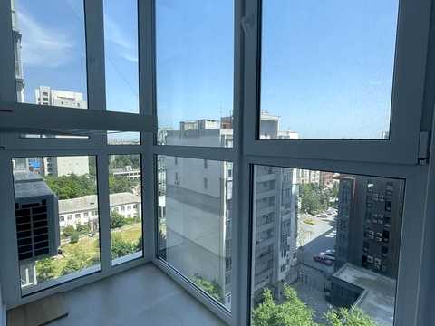 квартира по адресу Литейная ул., (Будинок 2)