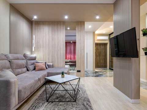 квартира за адресою Тараса Шевченка вул., 25