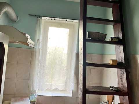 будинок за адресою смт. Розділ, Петра Сагайдачного вул.