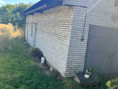 будинок за адресою смт. Розділ, Петра Сагайдачного вул.
